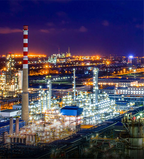 大慶鋼結構檢測